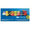imageFrito Lay Classic Mix 39 Ounce