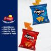 imageFrito Lay Classic Mix 39 Ounce