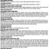 imageFrito Lay Classic Mix 39 Ounce