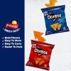 imageFrito Lay Flavor Mix 4138 Ounce