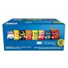 imageFrito Lay Classic Mix 39 Ounce