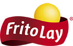 Frito Lay