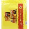 imageFlamin Hot Mix Variety Pack 18 Pack