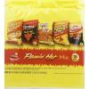 imageFlamin Hot Mix Variety Pack 18 Pack