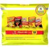 imageFlamin Hot Mix Variety Pack 18 Pack