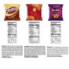 imageUltimate Snacks Care Package Flavor Variety Assortment of Chips Cookies Crackers ampamp Nuts 40 CountFlavor Mix