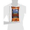 image:imageRold Gold Pretzels Sticks 1 Ounce Pack of 40CheddarCheese