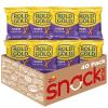 image:imageRold Gold Pretzels Sticks 1 Ounce Pack of 40Pretzel Sticks