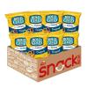image:imageRold Gold Pretzels Sticks 1 Ounce Pack of 40Tiny Twists
