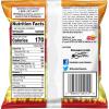 image:imageFritoLay Flaming Hot Mix Variety Pack Cheetos Cheese Snacks Funyuns and More 40 Count