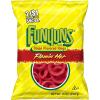 image:imageFritoLay Flaming Hot Mix Variety Pack Cheetos Cheese Snacks Funyuns and More 40 Count