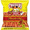 image:imageFritoLay Flaming Hot Mix Variety Pack Cheetos Cheese Snacks Funyuns and More 40 Count