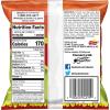 image:imageFritoLay Flaming Hot Mix Variety Pack Cheetos Cheese Snacks Funyuns and More 40 Count