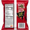 image:imageFritoLay Flaming Hot Mix Variety Pack Cheetos Cheese Snacks Funyuns and More 40 Count
