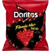image:imageFritoLay Flaming Hot Mix Variety Pack Cheetos Cheese Snacks Funyuns and More 40 Count