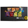 image:imageFritoLay Bold Mega Mix Cube 42ct