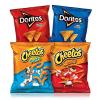 image:imageFritoLay Doritos amp Cheetos Variety Pack Box 18ct