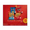 image:imageFritoLay Doritos amp Cheetos Variety Pack Box 18ct