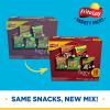image:imageFritoLay Fiery Mix Variety Pack Box 18ct