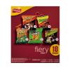 image:imageFritoLay Fiery Mix Variety Pack Box 18ct