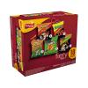 image:imageFritoLay Fiery Mix Variety Pack Box 18ct