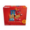 image:imageFritoLay Doritos amp Cheetos Variety Pack Box 18ct