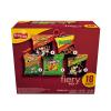 image:imageFritoLay Fiery Mix Variety Pack Box 18ct