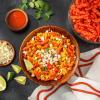 image:imageFritoLay Variety Pack Spicy Party Mix Cube 28 Ct