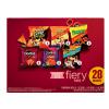 image:imageFritoLay Variety Pack Spicy Party Mix Cube 28 Ct