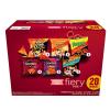 image:imageFritoLay Variety Pack Spicy Party Mix Cube 28 Ct