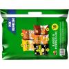image:imageFritoLay Cheesy Mix 18 CountBaked  Popped