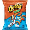 image:imageFritoLay Cheesy Mix 18 CountCheesy Mix