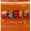 image:imageFritoLay Cheesy Mix 18 CountCheesy Mix