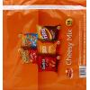 image:imageFritoLay Cheesy Mix 18 CountCheesy Mix
