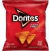 image:imageFritoLay Cheesy Mix 18 CountCheesy Mix