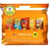 image:imageFritoLay Cheesy Mix 18 CountCheesy Mix
