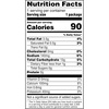image:imageCheetos Puffs Reduced Fat Cheese Flavored Snacks 72 CountFlamin Hot