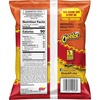 image:imageCheetos Puffs Reduced Fat Cheese Flavored Snacks 72 CountFlamin Hot