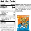 image:imageCheetos Puffs Reduced Fat Cheese Flavored Snacks 72 CountUnflavoured