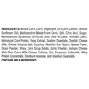 image:imageDoritos Reduced Fat Tortilla Chips Flamas Flavored 1 Ounce Pack of 72