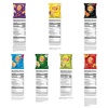image:imageLays Potato Chips Variety Pack 1 oz Bags 21 Pack Packaging and Formula May Vary