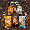 image:imageLays Potato Chips Variety Pack 1 oz Bags 21 Pack Packaging and Formula May Vary