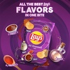 image:imageLays Potato Chips Variety Pack 1 oz Bags 21 Pack Packaging and Formula May Vary