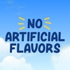 image:imageSunChips 100 Whole Grain Chips Harvest Cheddar 1 oz Bags Pack of 104 No Artificial Flavors No Colors from Artificial SourcesHarvest Cheddar