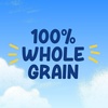 image:imageSunChips 100 Whole Grain Chips Harvest Cheddar 1 oz Bags Pack of 104 No Artificial Flavors No Colors from Artificial SourcesHarvest Cheddar