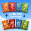 image:imageSunChips 100 Whole Grain Chips Harvest Cheddar 1 oz Bags Pack of 104 No Artificial Flavors No Colors from Artificial SourcesHarvest Cheddar